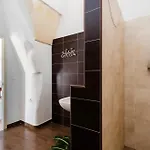 Lantgård Masseria La Lizza - Ospitalita Rurale Lecce
