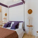 Masseria La Lizza - Ospitalita Rurale Lecce