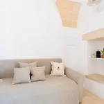 Masseria La Lizza - Ospitalita Rurale Lantgård *