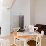 Lantgård Masseria La Lizza - Ospitalita Rurale *