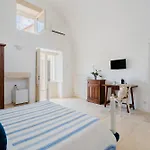 Masseria La Lizza - Ospitalita Rurale * Lecce