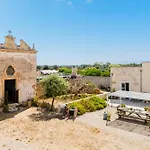 Masseria La Lizza - Ospitalita Rurale * Lecce