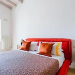 Masseria La Lizza - Ospitalita Rurale *