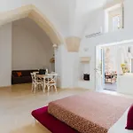 Masseria La Lizza - Ospitalita Rurale