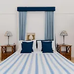 Фермерский дом Masseria La Lizza - Ospitalita Rurale Лечче