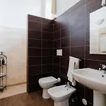 Masseria La Lizza - Ospitalita Rurale Фермерский дом *