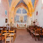 Masseria La Lizza - Ospitalita Rurale * Лечче