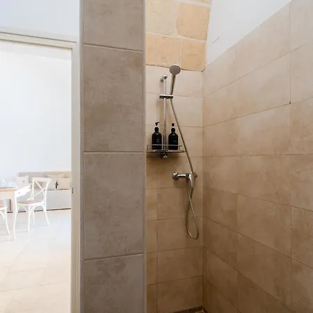 Masseria La Lizza - Ospitalita Rurale * レッチェ