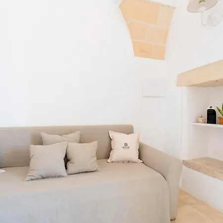 Masseria La Lizza - Ospitalita Rurale ファームステイ *